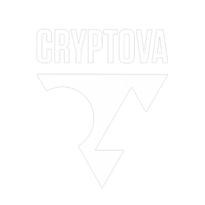 Cryptova