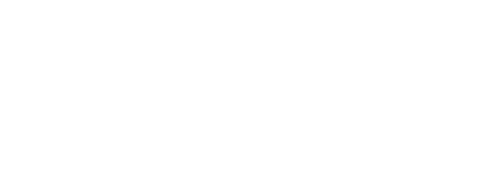 Zero - podpis