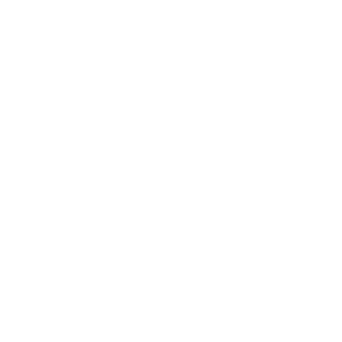 Miley - podpis