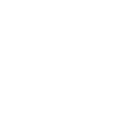 Maxx - podpis