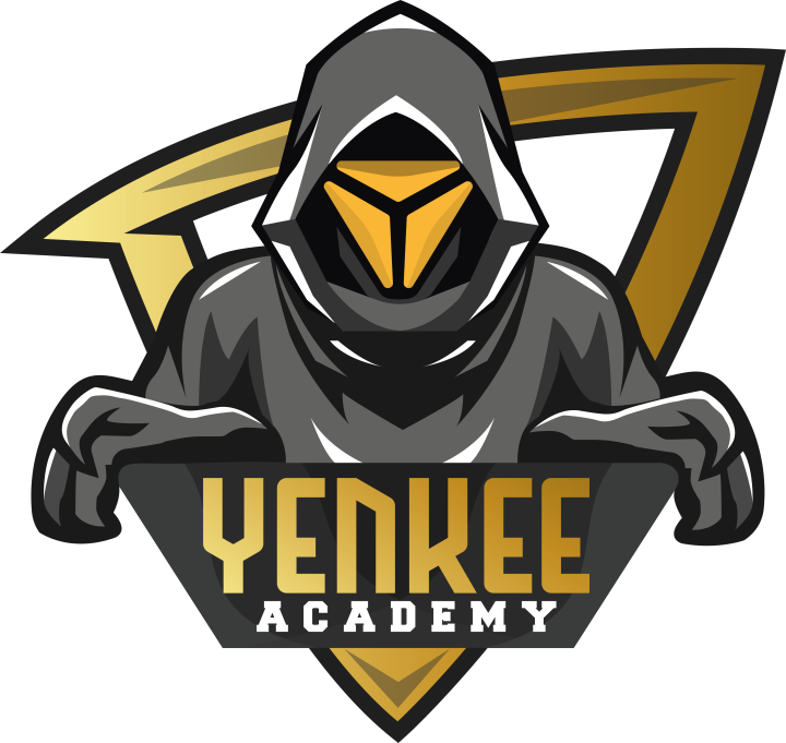 Yenkee Academy