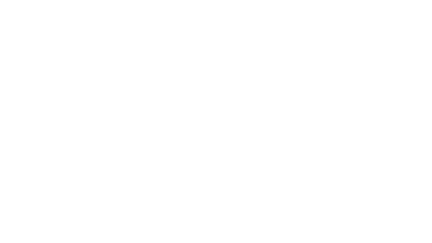 Sazka Esport